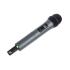 Sennheiser SKM 825-XSW-A